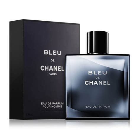 parfum homme bleu de chanel nocibe|CHANEL BLEU DE CHANEL Eau de parfum » achetez en ligne.